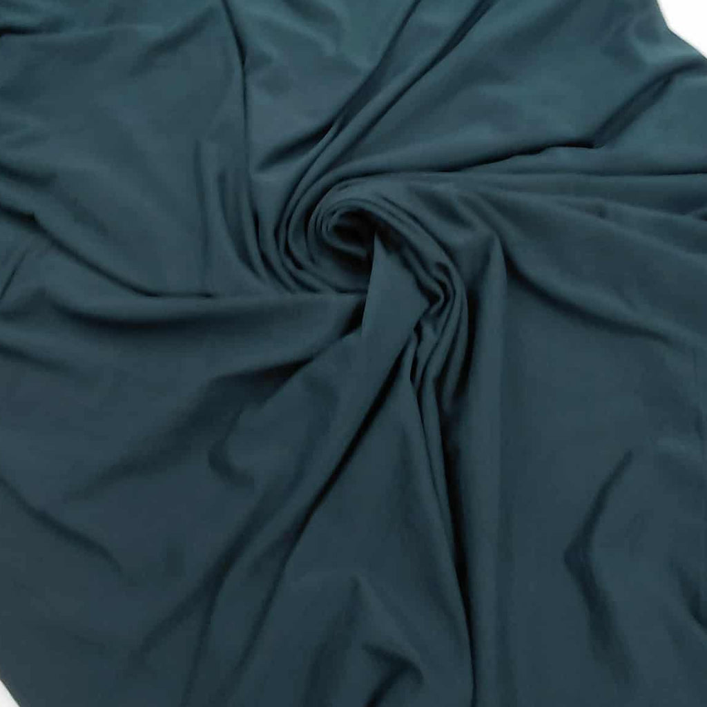 Mléčné uměle hedvábí/ Kimo 👗190gr.