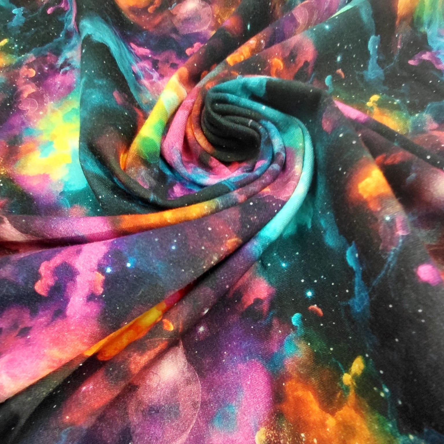 Mlhovina Tričkovina 190gr.