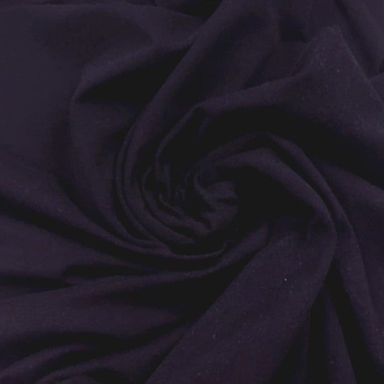 Mléčné uměle hedvábí/ Kimo 👗190gr.