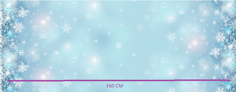 Mléčné hedvábí/Kimo Sněhový panel ❄️220gr.