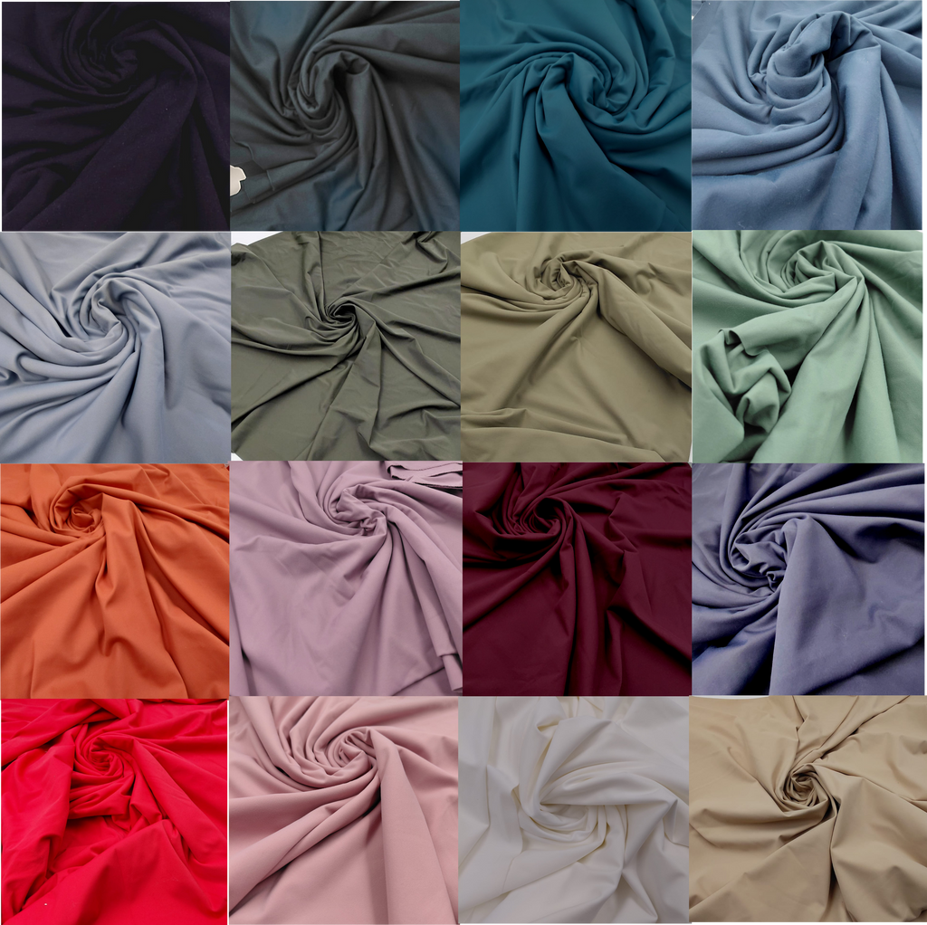 PREMIUM Lycra fitness 270gr.