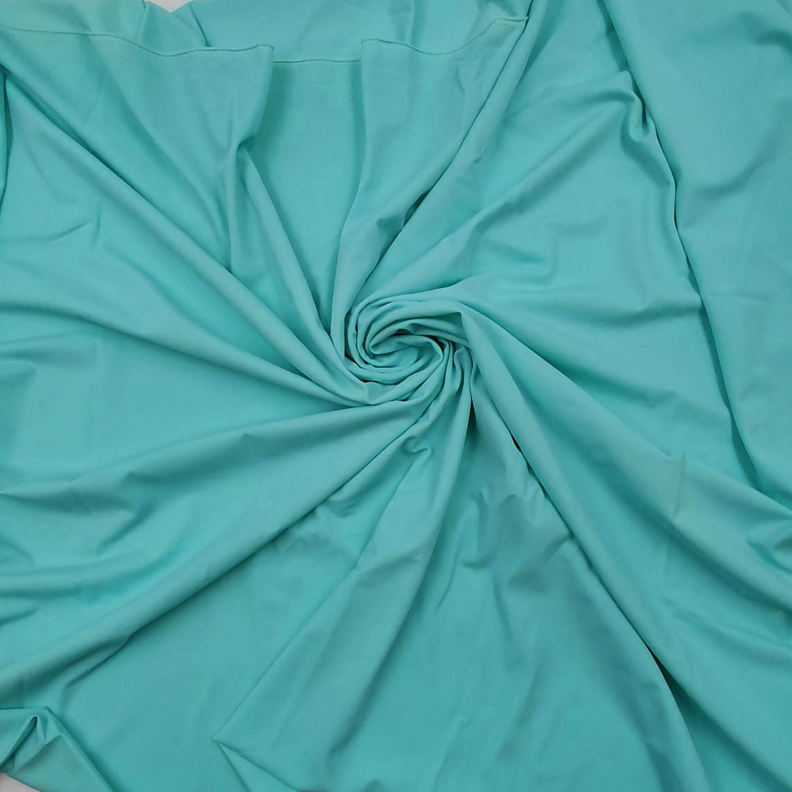 Lycra matná 🎽 270gr