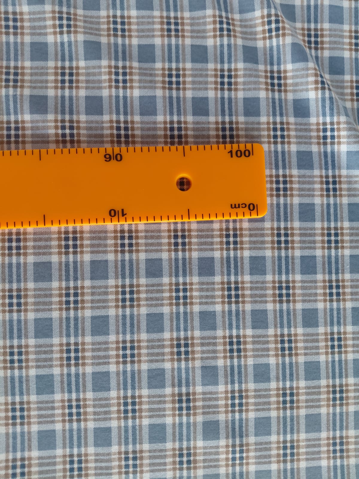 Kostka 140gr.