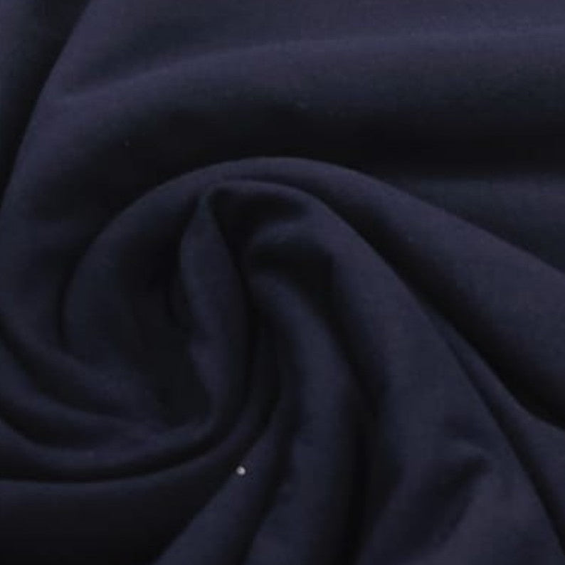 Mléčné uměle hedvábí/ Kimo 👗190gr.