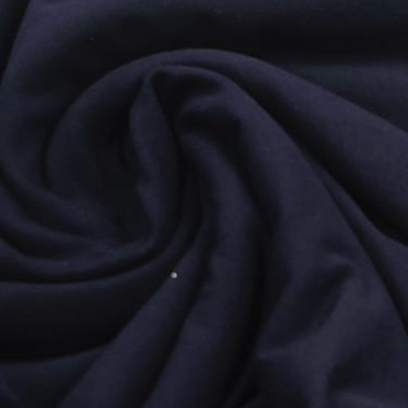 👕Tričkovina jednobarevná 200gr.