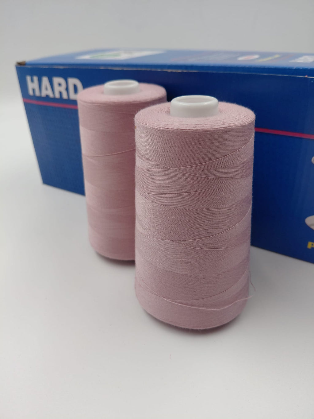 Nitě HARD 5000 Y