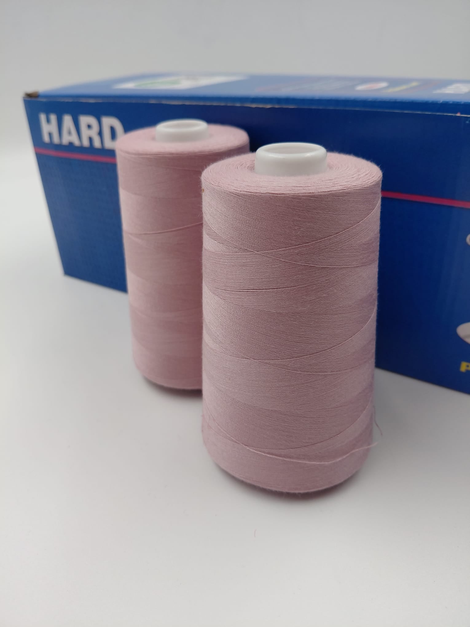 Nitě HARD 5000 Y