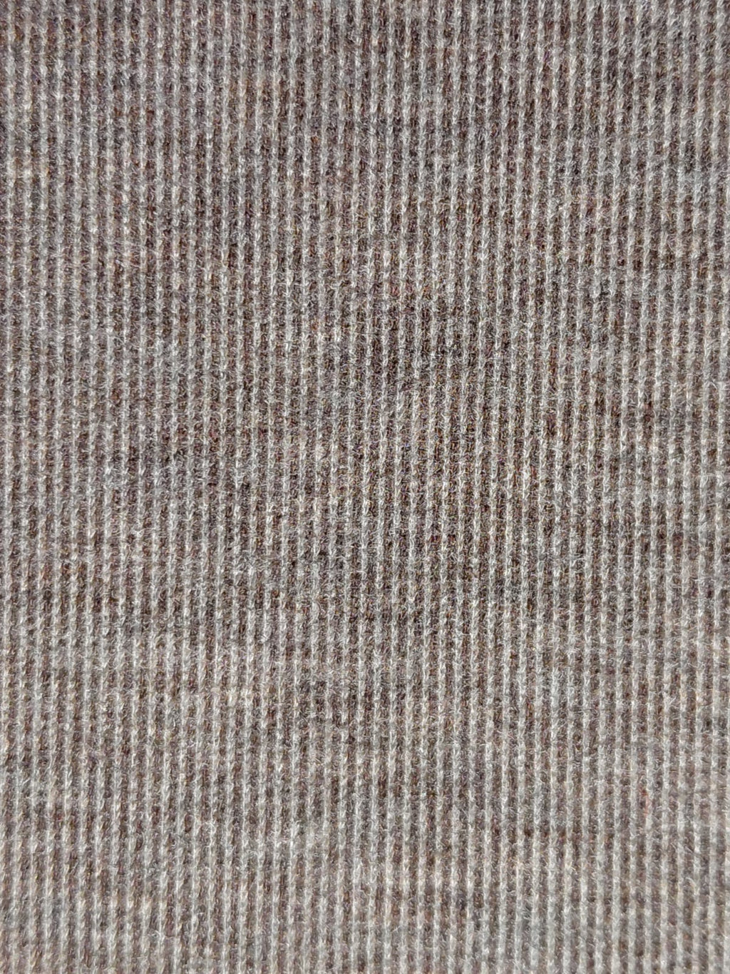 ÚPLET s beránkem SVĚTLE HNĚDÁ MELÉ 🥶 400gr.