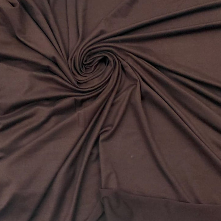 Mléčné uměle hedvábí/ Kimo 👗190gr.