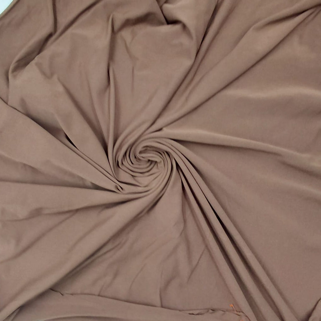 Mléčné uměle hedvábí/ Kimo 👗190gr.