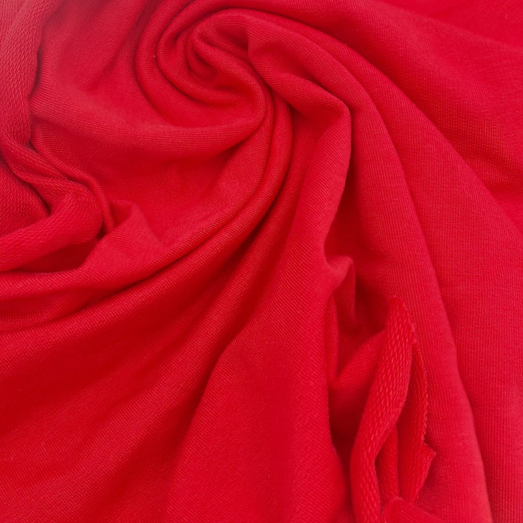👖Teplákovina jednobarevná 240gr.