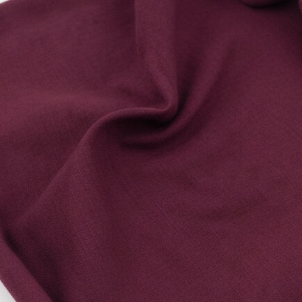 👕Tričkovina jednobarevná 240gr.