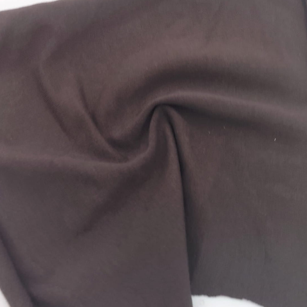 👖Teplákovina jednobarevná 240gr.