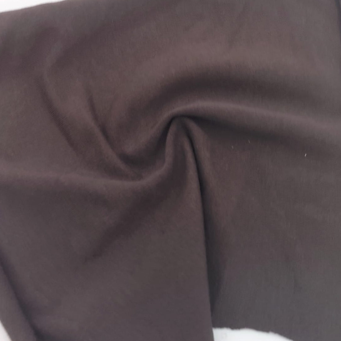 👖Teplákovina jednobarevná 240gr.