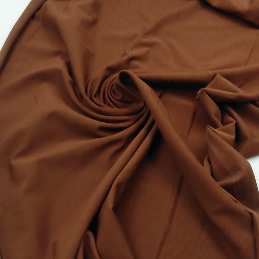 👕Tričkovina jednobarevná 200gr.