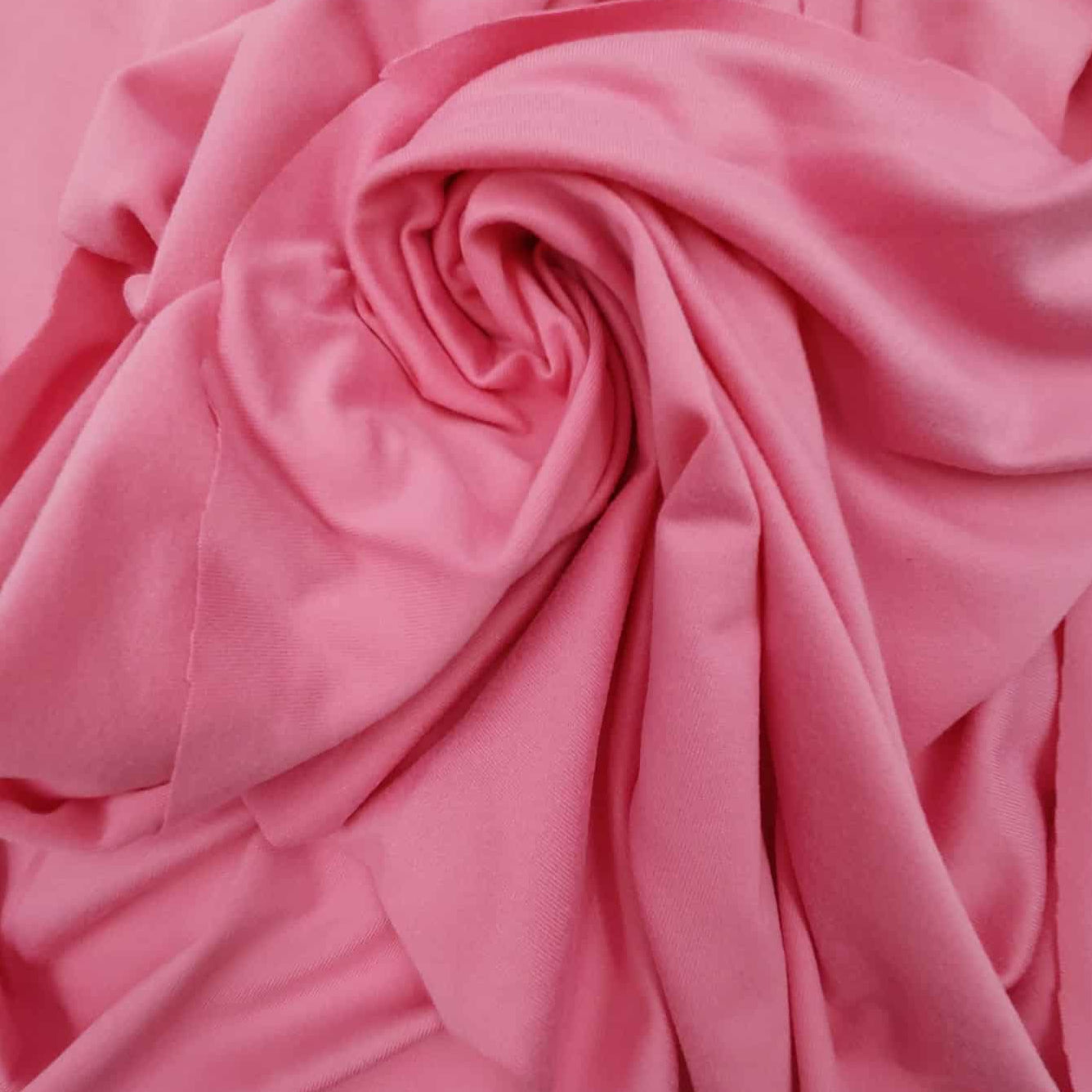 Mléčné uměle hedvábí/ Kimo 👗190gr.