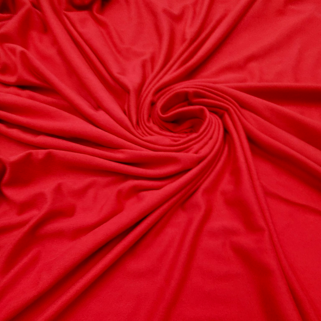 Mléčné uměle hedvábí/ Kimo 👗190gr.