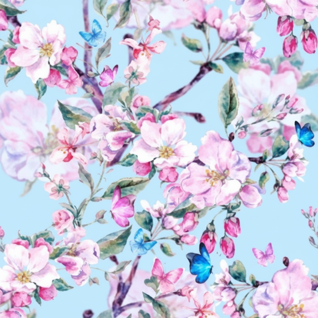 Mléčné hedvábí/Kimo Sakura 190gr.