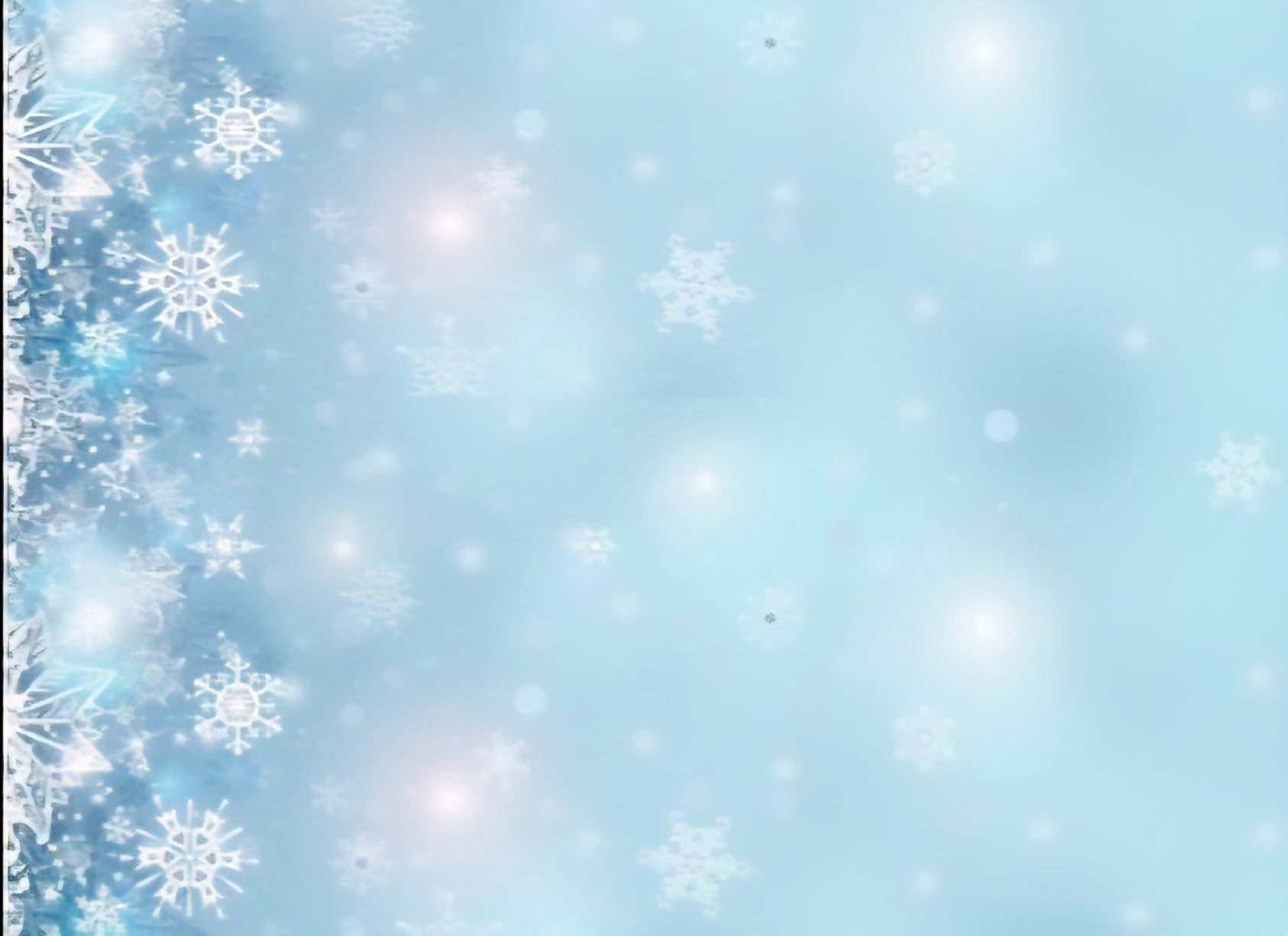 Mléčné hedvábí/Kimo Sněhový panel ❄️220gr.