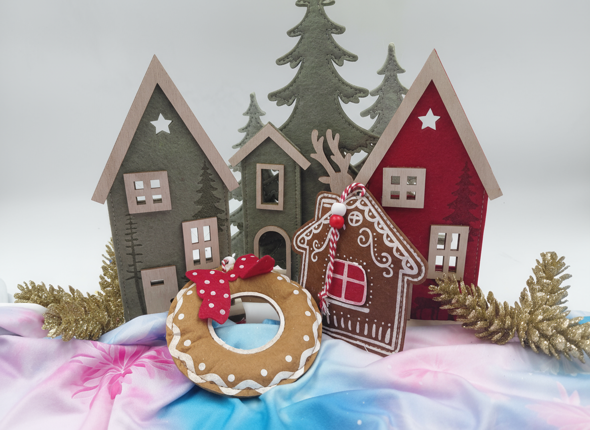 Upravená fotka pro slideshow